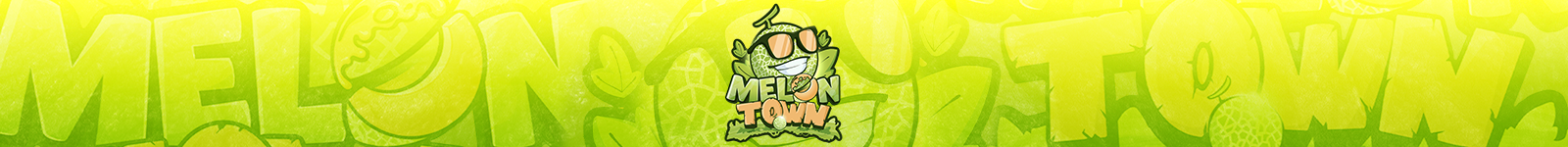 ^2Test Town COMMUNITY ROLEPLAY
